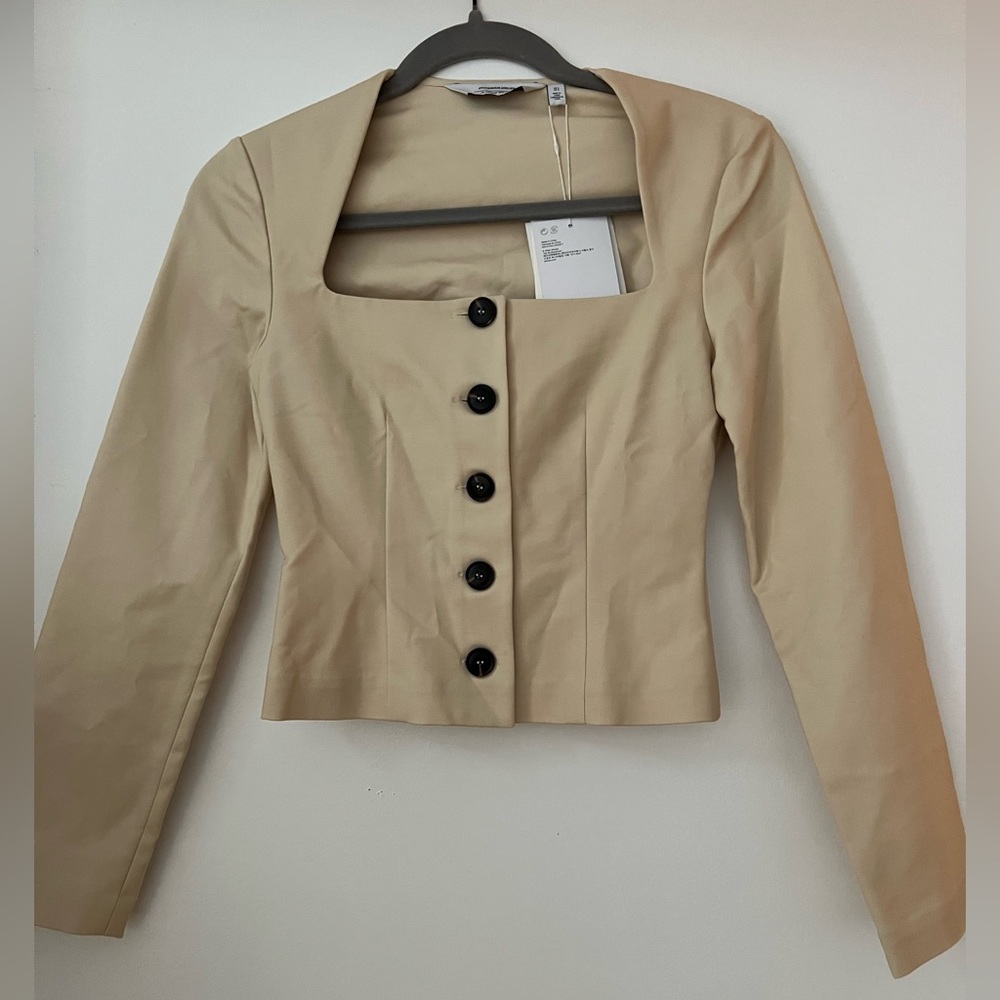 Stockholm Atelier x & Other Stories